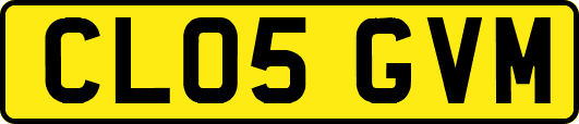 CL05GVM