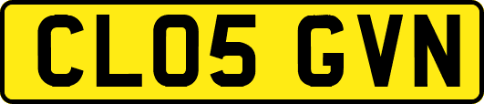 CL05GVN