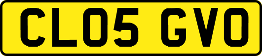 CL05GVO