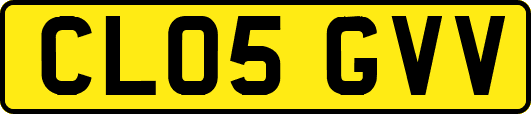 CL05GVV