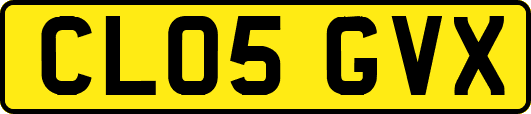 CL05GVX