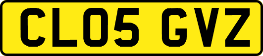 CL05GVZ