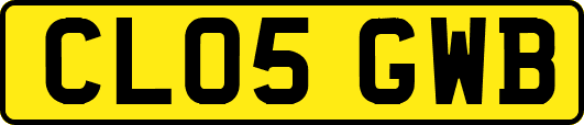 CL05GWB