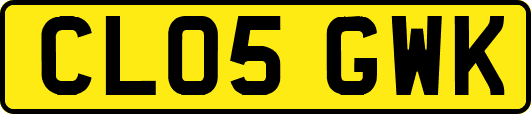 CL05GWK