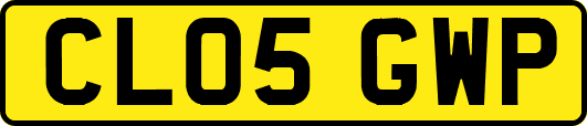 CL05GWP