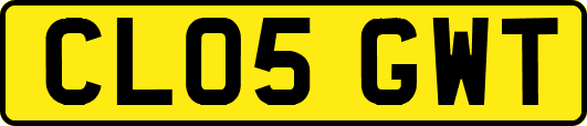CL05GWT