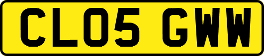CL05GWW