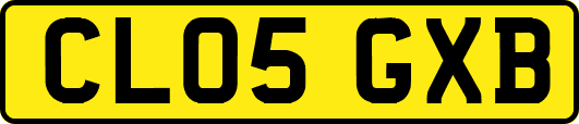 CL05GXB