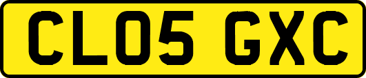 CL05GXC