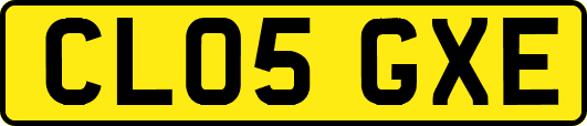 CL05GXE