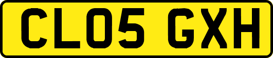 CL05GXH