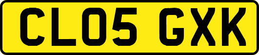 CL05GXK