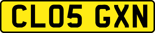CL05GXN