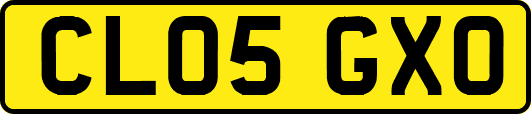 CL05GXO