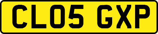CL05GXP