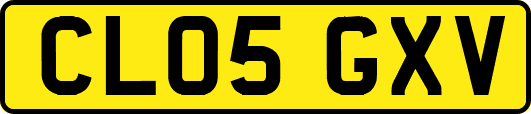 CL05GXV