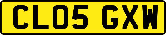CL05GXW