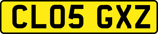 CL05GXZ