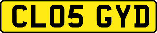 CL05GYD