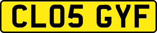 CL05GYF