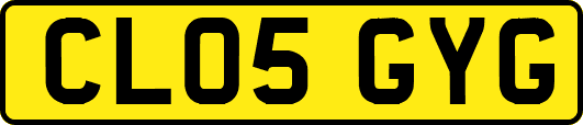 CL05GYG