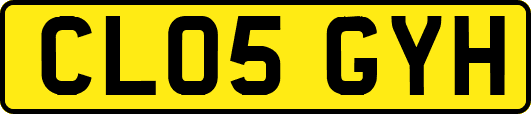 CL05GYH