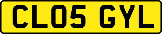 CL05GYL