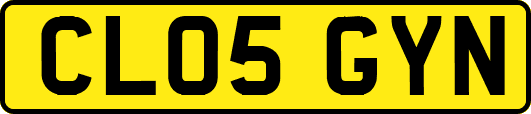 CL05GYN
