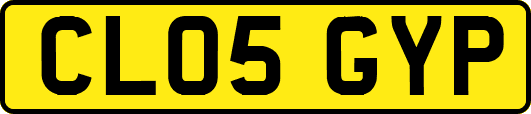 CL05GYP