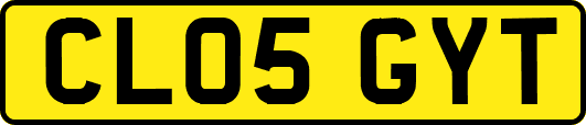 CL05GYT