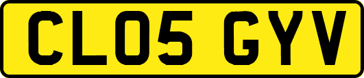 CL05GYV