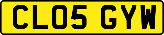 CL05GYW