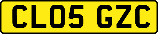CL05GZC