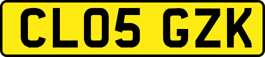 CL05GZK