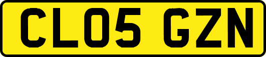 CL05GZN