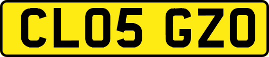 CL05GZO
