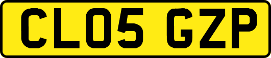 CL05GZP