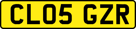 CL05GZR