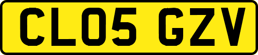 CL05GZV