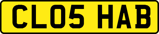 CL05HAB