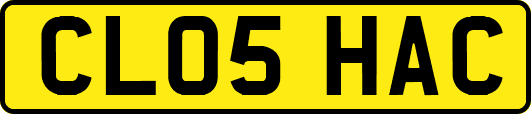 CL05HAC