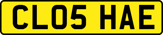 CL05HAE