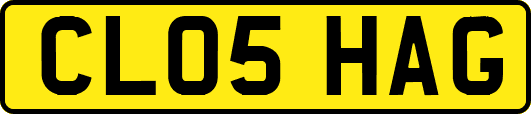 CL05HAG