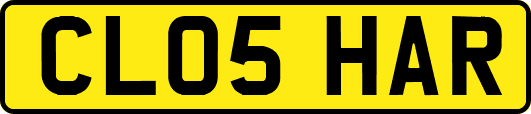 CL05HAR