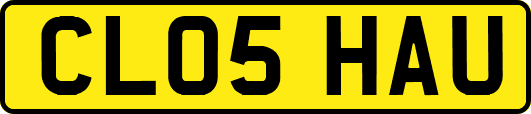 CL05HAU
