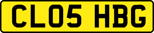 CL05HBG