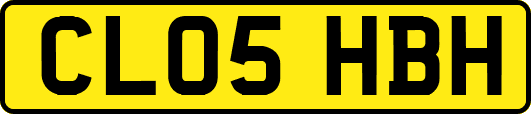 CL05HBH
