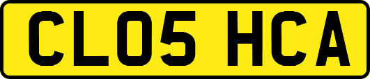 CL05HCA