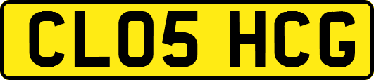 CL05HCG
