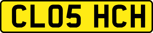 CL05HCH
